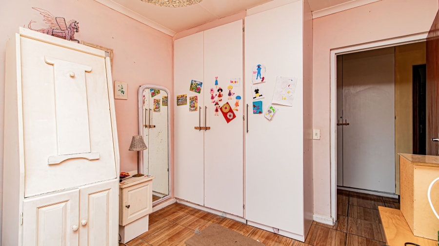 4 Bedroom Property for Sale in Meedingsride Western Cape